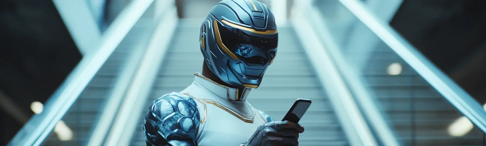 performance-testing-life-cycle